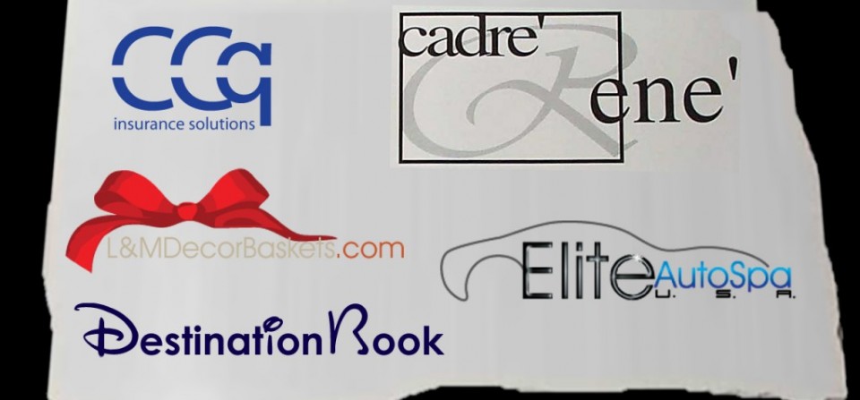 Brand Identity