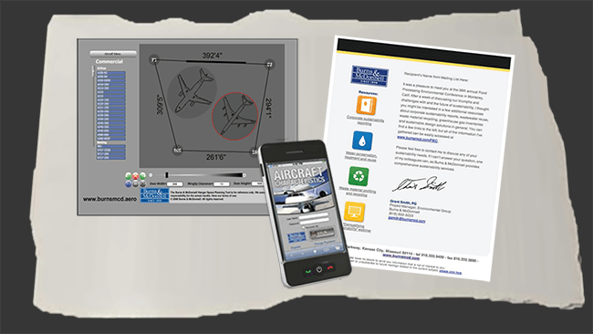 Digital Solutions