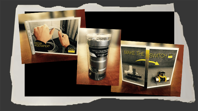 Direct Mail