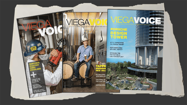 Publications