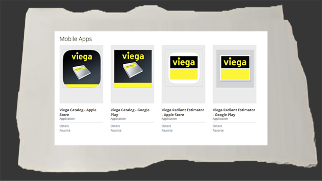 Mobile Apps/Saas